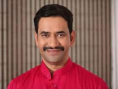 भोजपुरी स्टार निरहुआ के पास कितना पैसा है? जानिए करोड़ों की संपत्ति, घर, महंगी गाड़ी की पूरी डिटेल्स