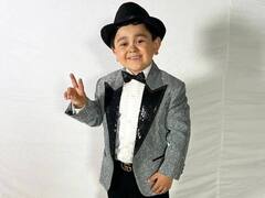 बिग बॉस 16: अब्दू रोजिक के टास्क खारिज करने पर नाराज हुईं ये टीवी एक्ट्रेस, शो को बताया अनफेयर