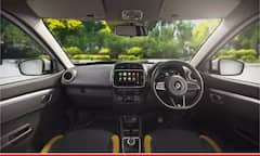 দুর্দান্ত মাইলেজ দেয় এই ৫ গাড়ি, ছোট পরিবারের জন্য আদর্শ