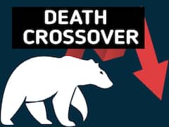 డెత్‌ క్రాస్‌లో ఉన్న ఈ 5 స్టాక్స్‌తో జాగ్రత్త, బేరిష్‌ సిగ్నల్స్‌ ఇస్తున్నాయ్!