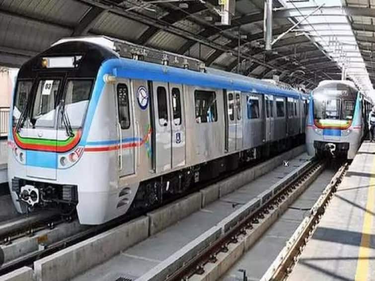 Bangladesh to operate first-ever metro from December 28 know in details Bangladesh Metro : বাংলাদেশের গণ পরিবহনে নতুন ইতিহাস, শুরু হতে চলেছে মেট্রো পরিষেবা