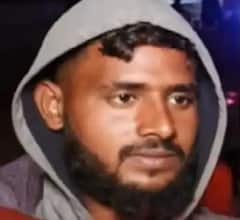 Shraddha Case : શ્રદ્ધાના 35 નહીં પણ 36-37 ટુકડા કરી નાખત...યુવકનો ભડકાઉ Video