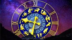 Horoscope Today 27 November 2022: เชเชฐเซเช, เชคเซเชฒเชพ, เชฎเชเชฐ, เชฎเซเชจ เชฐเชพเชถเชฟเชจเชพ เชเชพเชคเชเซเช เชจ เชเชฐเชตเซเช เชเซเชเช เช เชเชพเชฎ, เชเชพเชฃเซ เชเชเชจเซเช เชฐเชพเชถเชฟเชซเชณ
