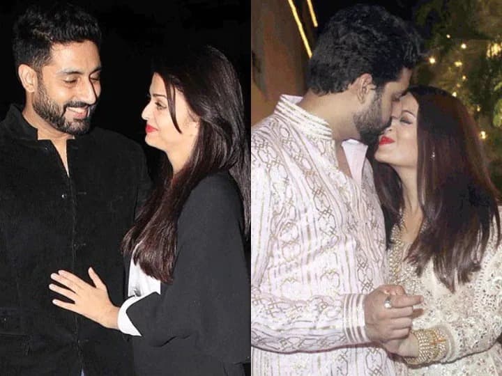 ਐਸ਼ਵਰਿਆ ਰਾਏ ਬੱਚਨ ਲਗਜ਼ਰੀ ਕਾਰਾਂ ਦੀ ਸ਼ੌਕੀਨ ਹੈ। ਉਸ ਦੀ ਕਾਰ ਸੰਗ੍ਰਹਿ ਵਿੱਚ ਰੋਲਸ ਰਾਇਸ ਗੋਸਟ (7.95 ਕਰੋੜ), ਮਰਸੀਡੀਜ਼ ਬੈਂਜ਼ S350d ਕੂਪ (1.60 ਕਰੋੜ) ਅਤੇ 1.58 ਕਰੋੜ ਦੀ ਔਡੀ A8L ਸ਼ਾਮਲ ਹੈ। ਇਸ ਤੋਂ ਇਲਾਵਾ ਉਸ ਕੋਲ ਮਰਸੀਡੀਜ਼-ਬੈਂਜ਼ S500 ਅਤੇ Lexus LX 570 ਵਰਗੀਆਂ ਕਾਰਾਂ ਵੀ ਹਨ।