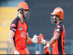 अगले सीजन के लिए ऐडन मार्करम को अपना कप्तान बना सकती है सनराइजर्स हैदराबाद, जल्द लिया जाएगा बड़ा फैसला