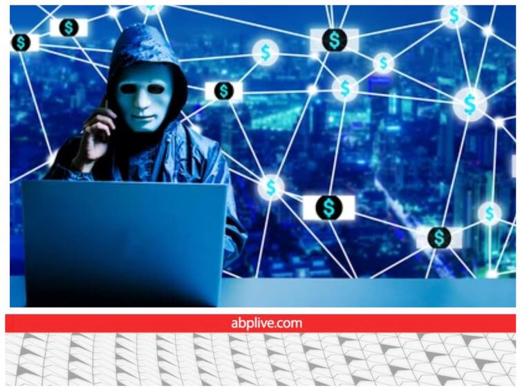 Blackmailing: अगर कोई ब्लैकमेल करे तो घबराएं नहीं...समझें कैसे करनी है कानूनी कार्रवाई What is blackmailing how to take action against Blackmailing Blackmailing: अगर कोई ब्लैकमेल करे तो घबराएं नहीं...समझें कैसे करनी है कानूनी कार्रवाई