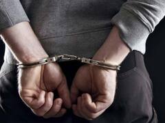 पुणे: सेक्सटॉर्शन का आरोपी गिरफ्तार, ब्लैकमेलिंग के चलते 19 साल के युवक ने दे दी थी जान