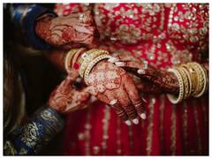 घर बसाने निकला था किसान, मिल गई लुटेरी दुल्हन! फर्जी परिजनों ने कराया रिश्ता और लाखों लेकर हुए फरार