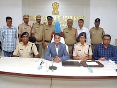 వంట జాబ్ కోసం UP నుంచి వరంగల్‌కు, వచ్చాక మారిన బుద్ధి - రాత్రివేళ పాడు పని!