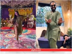 Video: लड़की के बाद अब पाकिस्तानी लड़के ने किया लता मंगेशकर के गाने पर डांस, आपने देखा वीडियो?