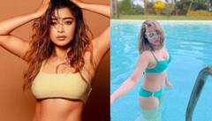 ਟੀਨਾ ਦੱਤਾ... ਰੁਬੀਨਾ ਦਿਲਾਇਕ ਤੋਂ ਲੈ ਕੇ ਹਿਨਾ ਖਾਨ ਤੱਕ, ਬਿਕਨੀ 'ਚ ਕਹਿਰ ਢਾਹੁੰਦੀਆਂ ਹਨ ਟੀਵੀ ਦੀਆਂ ਇਹ ਬਿੰਦਾਸ ਹੀਰੋਇਨਾਂ