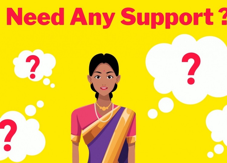 181 Women Helpline: அது என்ன 181 மகளிர்‌ உதவி மையம்? - பெண்களுக்காக முதல்வரின் பக்கா ப்ளான்! முழு விவரம்