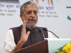 पटना विश्वविद्यालय को केंद्रीय दर्जा क्यों नहीं दिला पाए नीतीश-लालू? सुशील मोदी बोले- ज्यादा इतराना नहीं चाहिए