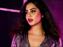 जब अर्शी खान ने उछाली थी अपने ही परिवार की इज्जत, दादा को लेकर कह डाली थी ऐसी बात