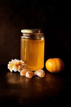 Honey Benefits: শীতকাল পড়তেই রোজ মধু খাচ্ছেন? আদৌ উপকার হচ্ছে তো?