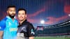 Ind vs NZ Third T20 Preview: ఆఖరి మ్యాచ్ లో పరుగుల వరద పారే అవకాశాలు చాలా ఎక్కువ | ABP Desam