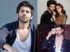 HBD Kartik Aaryan: பெண்களின் மனதைக் கொள்ளைக் கொண்ட அழகிய அசுரன் கார்த்திக் ஆர்யனிற்கு பிறந்த நாள்!