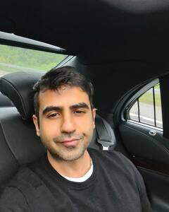 Nikhil Kamath Net Worth: अरबपति हैं मानुषी छिल्लर के ब्वॉयफ्रेंड निखिल कामत, जानिए कितना पैसा है