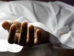 सोनीपत में जहरीली शराब पीने से गई चार लोगों की जान, दो की हालत गंभीर