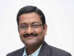 Fashion And Beauty E-Retailer Nykaa Announces Resignation Of CFO Arvind Agarwal