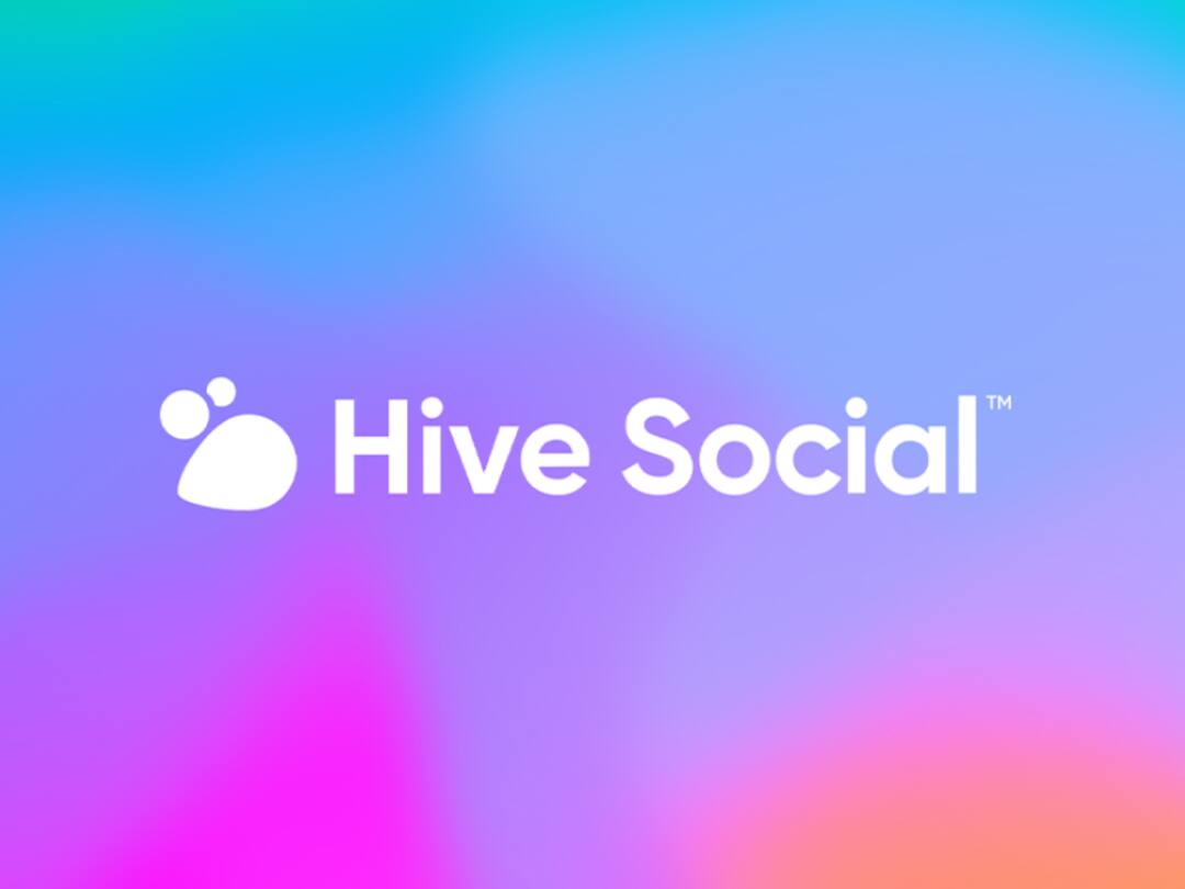 Hive, Yet Another Twitter Alternative, Sees Surge In New Users: Report Hive social Yet Another Twitter Alternative, Sees Surge In New Users Mastodon Koo Hive, Yet Another Twitter Alternative, Sees Surge In New Users: Report