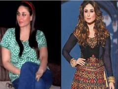 करीना कपूर खान से लेकर मलाइका अरोड़ा तक, ये है इन बॉलीवुड एक्ट्रेसेस का वेट लॉस सीक्रेट