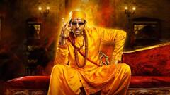 Kartik Aaryan B'day: यू हीं नहीं बॉलीवुड के शहजादा कहलाते हैं Kartik Aaryan, यहां देखें उनकी बेहतरीन फिल्मों की झलक