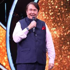 Kapoor Family Net Worth : रणबीर या करीना? कपूर खानदान में सबसे अमीर कौन है? किसके पास है ज्यादा संपत्ति?