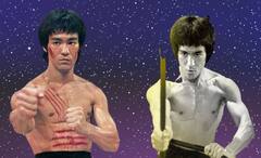 Bruce Lee Death: কাল হয় অতিরিক্ত জলপান! পাঁচ দশক পর ব্রুস লি-র মৃত্যু নিয়ে চাঞ্চল্যকর তথ্য