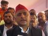 Mainpuri By-election: अखिलेश यादव बोले- दिखेगा लोगों के नेताजी से सीधा संपर्क का परिणाम, किया ये बड़ा दावा