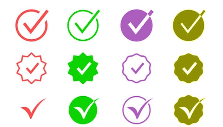 एलॉन मस्क यांनी सांगितलं आहे की, ट्विटरवर व्यक्ती आणि संस्थांसाठी वेगवेगळ्या रंगाची टिक आणण्याचा विचार सुरु आहे. याबाबत कंपनीकडून येत्या काळात अधिक अपडेट समोर येईल.