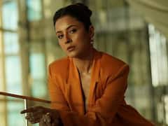 शहनाज गिल के बॉडीगार्ड ने फैन के साथ की ऐसी हरकत, एक्ट्रेस हुईं गुस्सा, देखें वीडियो