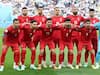 FIFA World Cup 2022: నిరసనకారులకు మద్దతుగా జాతీయ గీతం ఆలపించని ఇరాన్