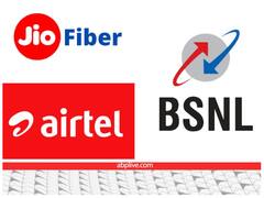 Best Broadband Plans की लिस्ट, कीमत है 1000 से कम, एक प्लान के आगे तो JioFiber का प्लान भी फेल