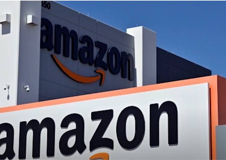 Amazon likely to Layoffs 20,000 Employees to Cut cost Across Verticals Amazon Layoffs: એમેઝોન તેના અધધ કર્મચારીઓની કરશે છંટણી, આંકડો જાણી આંખો ફાટી જશે