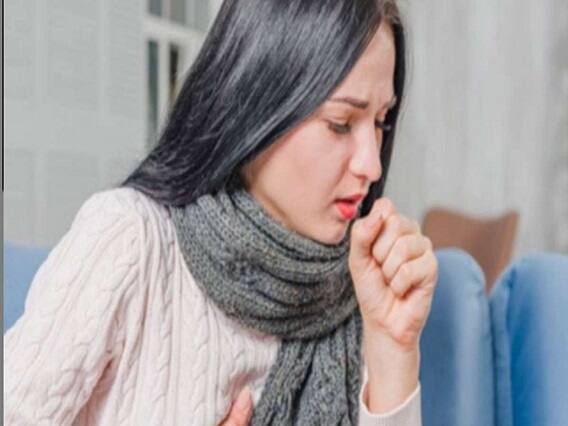 chronic-cough-symptoms-and-causes