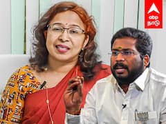 Trichy Surya Siva Leaked Audio : ”மோடிகிட்ட போறியா போ!” பெண் நிர்வாகியை வசைபாடிய சூர்யா சிவா!