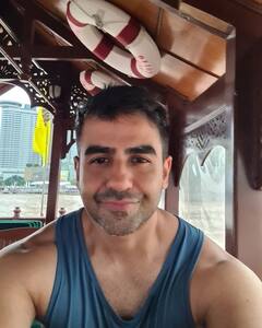 Nikhil Kamath Net Worth: अरबपति हैं मानुषी छिल्लर के ब्वॉयफ्रेंड निखिल कामत, जानिए कितना पैसा है