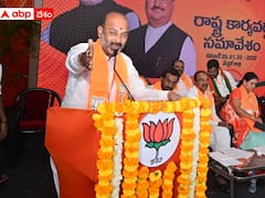 ఖబడ్దార్ కేసీఆర్ - బీఎల్ సంతోష్ పైనే కేసు పెడతావా?: సీఎంపై నిప్పులు చెరిగిన బండి సంజయ్