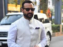 सैफ अली खान बोले फिल्म इंडस्ट्री में नहीं है यूनिटी, बॉयकॉट ट्रेंड को लेकर भी कही ये बड़ी बात