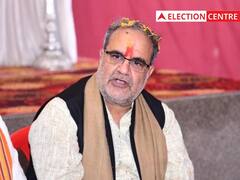 मैनपुरी में सपा में सेंध लगा सकती है BJP, भूपेंद्र चौधरी के इस बयान से बढ़ी हलचल