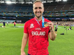 SA20 लीग और IPL 2023 के लिए लियाम लिविंगस्टोन ने छोड़ा बिग बैश लीग, मेलबर्न रेनेगेड्स को दिया ये बहाना