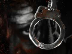 'भस्म लगाकर भस्म करने' आ रहे हैं अजय देवगन, रिलीज हुआ 'भोला' का धमाकेदार टीजर