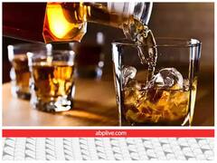 Liquor Price: एक ही ब्रांड की शराब की बोतल अलग-अलग राज्यों में अलग-अलग दाम में क्यों मिलती है?