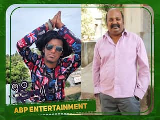 Actor Singampuli: ரம்பா தொடையை பார்த்து சினிமாவுக்கு வந்த பாலா...! மேடையில் போட்டுடைத்த சிங்கம் புலி..