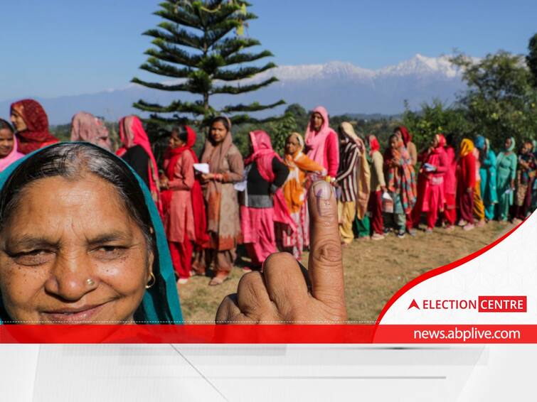 Himachal Polls 2022 Congress To Form Govt With Full Majority Himachal Pradesh Ex Congress chief Sukhwinder Singh Sukhu Himachal Polls: Congress Will Form Govt With Full Majority, Says Former State Unit Chief