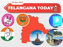 నేటితో ముగియనున్న బీజేపీ శిక్షణా శిబిరం పలు కీలక నిర్ణయాలు తీసుకునే అవకాశం