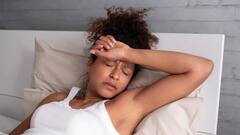 Rid of hangover : ਹੈਂਗਓਵਰ ਦੀ ਥਕਾਵਟ ਤੇ ਸਿਰਦਰਦ ਤੋਂ ਤੁਰੰਤ ਮਿਲੇਗਾ ਛੁਟਕਾਰਾ, ਅਪਣਾਓ ਇਹ ਨੁਸਖੇ