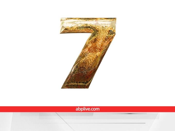 गुरु के मार्गी होने के प्रभाव से मूलांक 7 वालों के किस्मत के दरवाजे खुलने वाले हैं. आपके सारे अधूरे काम इसके प्रभाव से पूरे होंगे और ज्यादातर कामों में आपको सफलता मिलेगी. मूलांक 7 के जो लोग व्यापार से जुड़े हैं उन्हे बहुत लाभ होने वाला है. इस मूलांक वाले लोगों के जीवन में प्रेम का आगमन हो सकता है.