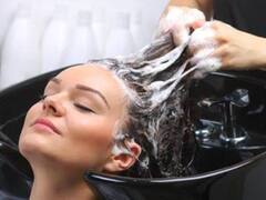 Hair Care Tips: शैंपू में ऐसी क्या चीज होती है, जो बाल खराब कर सकती है? हर रोज शैंपू करें कि नहीं ये भी समझें
